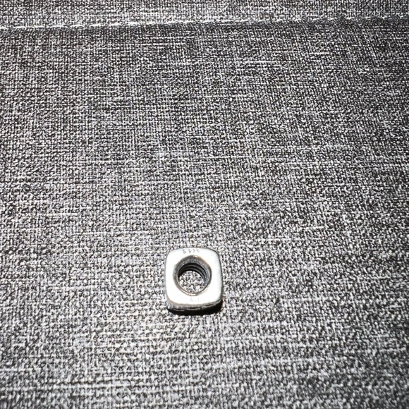 Pandora Dice Charm - Picture 4 of 5